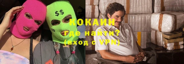 дживик Алексин