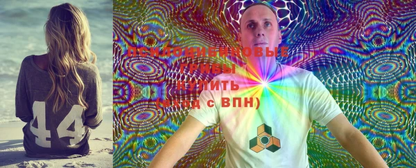 дживик Алексин